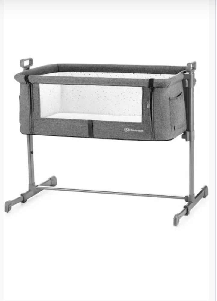 Cododo impeccable 50 Metz (57)