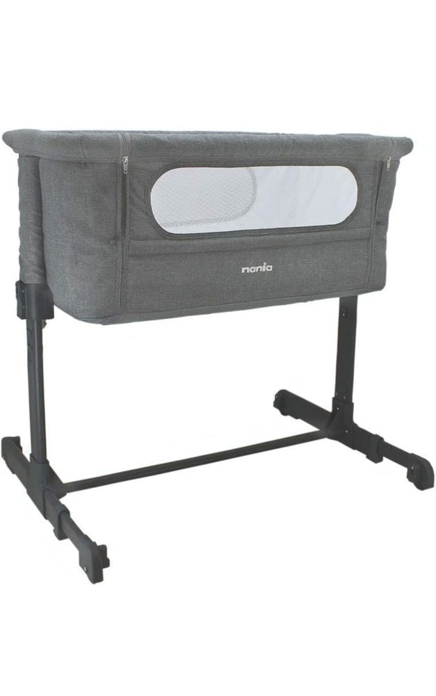 Cododo nania 30 Orli�nas (69)