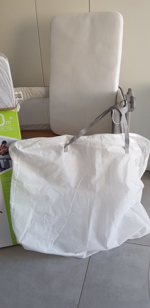 cododo next to me magic 170 Nice (06)