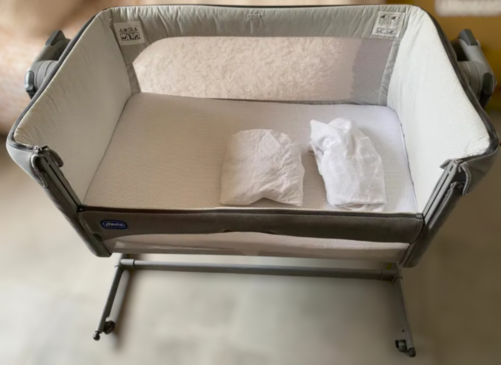 Cododo Next2Me Magic Chicco 100 Nimes (30)