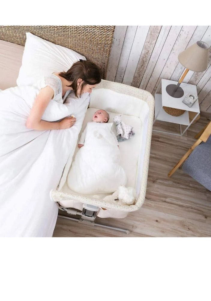 Cododo safety 80 Nanterre (92)