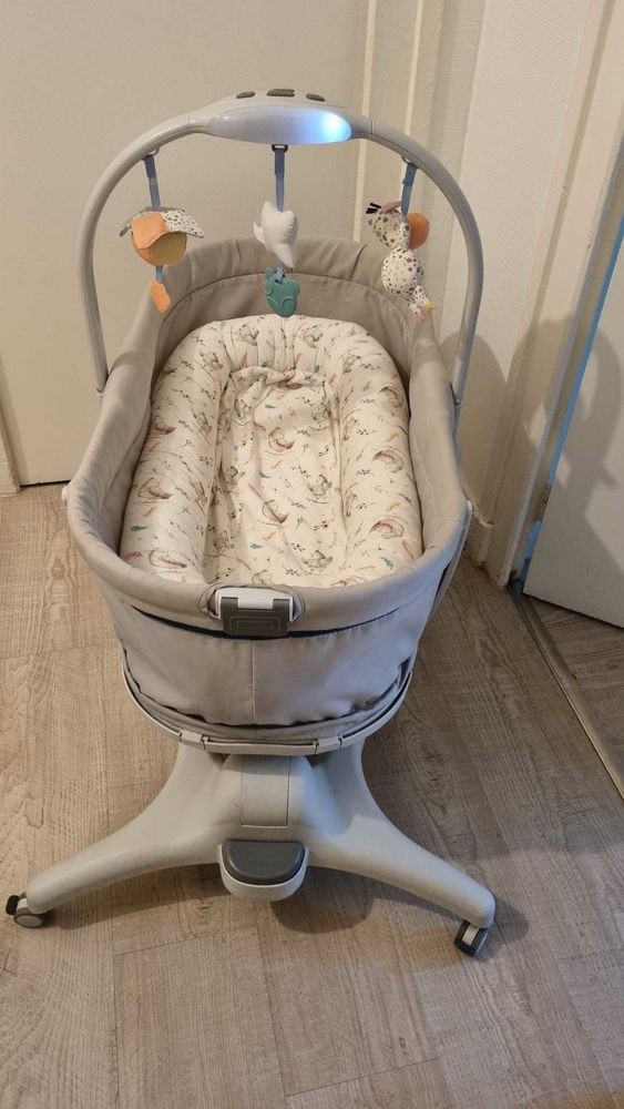 cododo 90 Saint-�tienne (42)