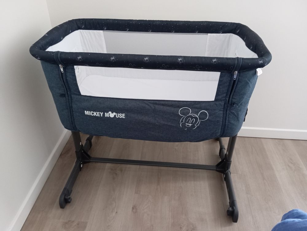 Lit cododo 100 Lisieux (14)