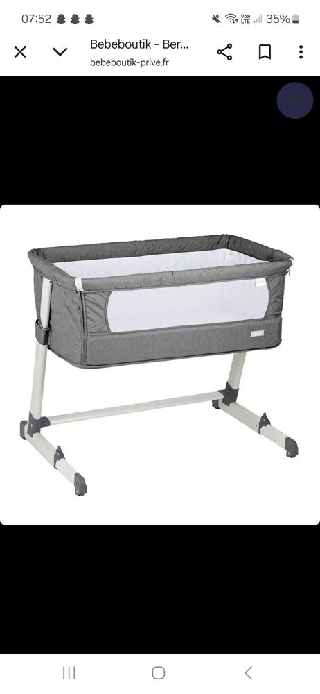 Cododo 60 Cheval-Blanc (84)