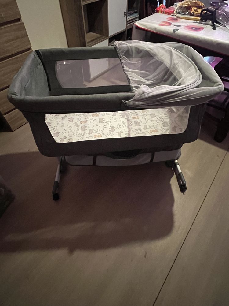 Lit Cododo 90 Ruffec (16)