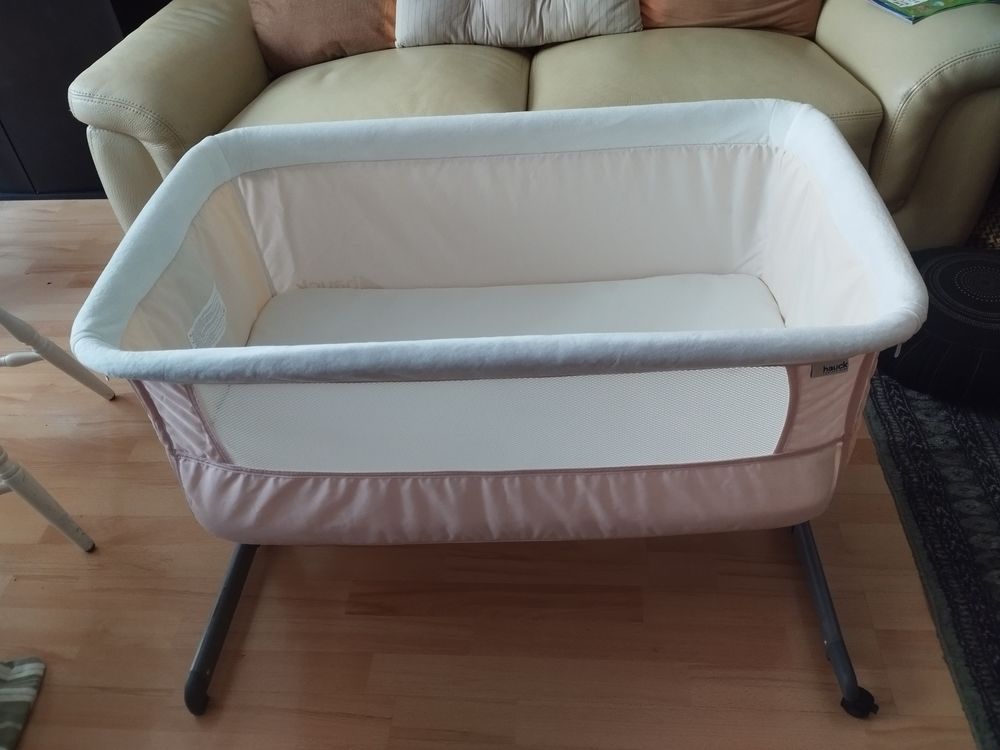 Cododo 55 Paris 18 (75)