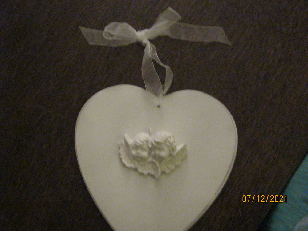 coeur avec anges 8 Reims (51)