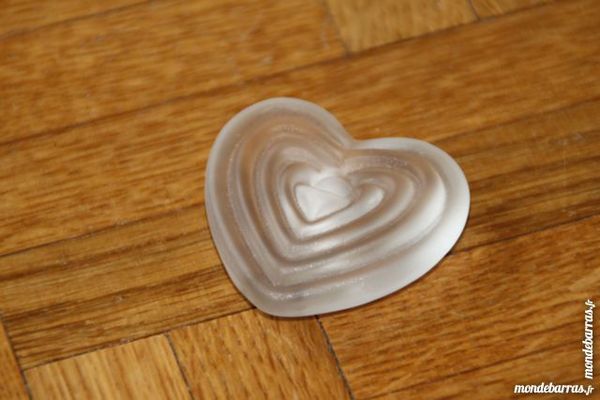 Coeur Murano (28b) 10 Tours (37)