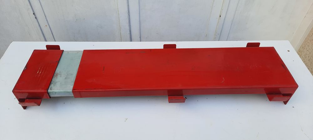 Coffrage linteaux 60 Montceau-les-Mines (71)