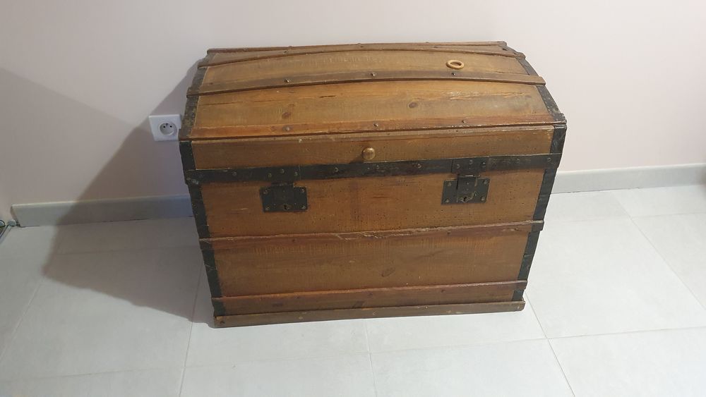 Coffre bois 70 Narbonne (11)