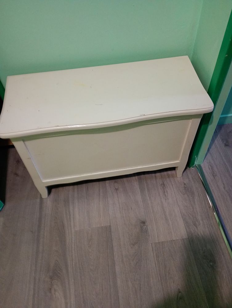 Coffre en bois 20 Darn�tal (76)