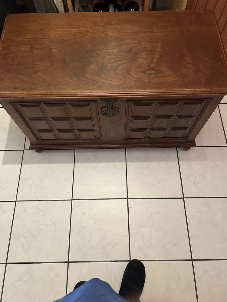 coffre bois 30 Paillet (33)