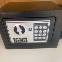 coffre fort 40 Besan�on (25)