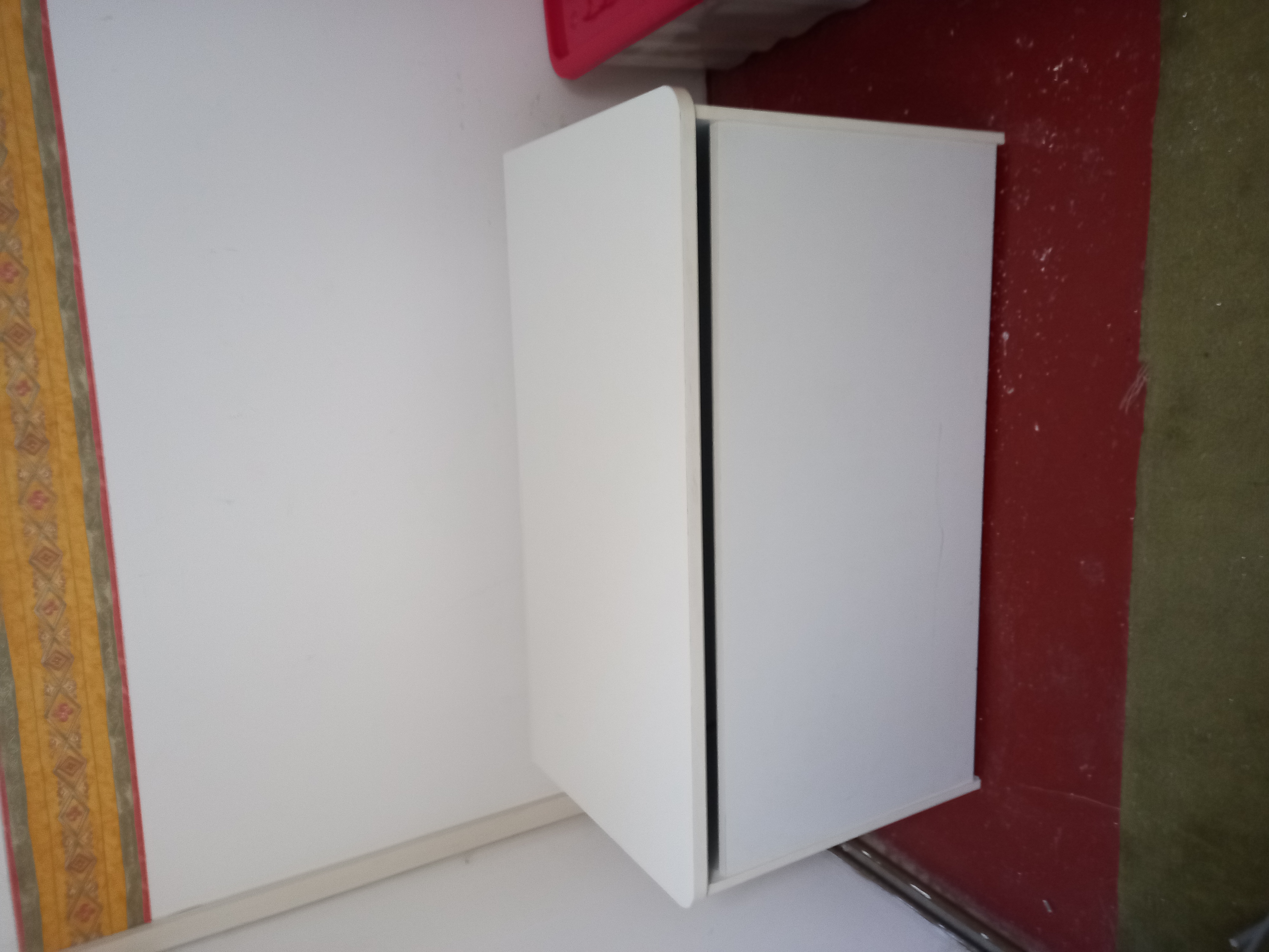 Coffre � jouets 20 Dieppe (76)