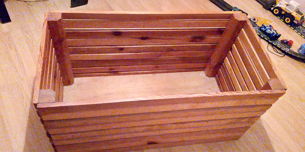 coffre a jouets 60 Plouasne (22)