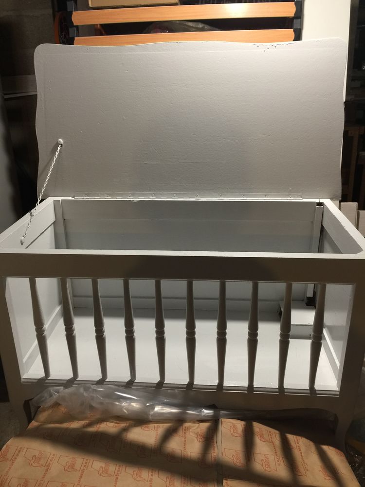 coffre � jouets 20 Gergy (71)