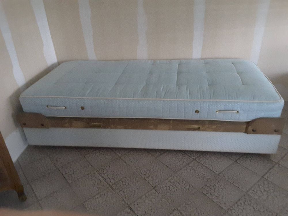 Lit coffre 1 personne 70 Saint-Parres-aux-Tertres (10)