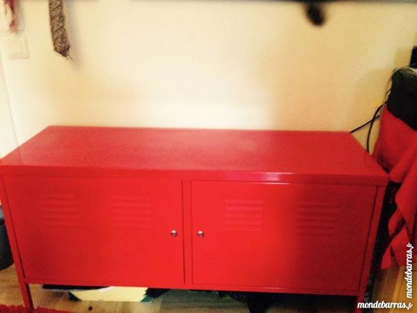 Coffre 2 portes 60 Antibes (06)