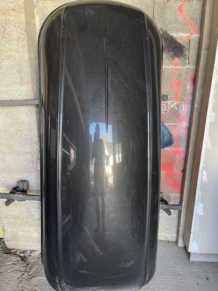 Coffre de toit de voiture 70 Geaune (40)