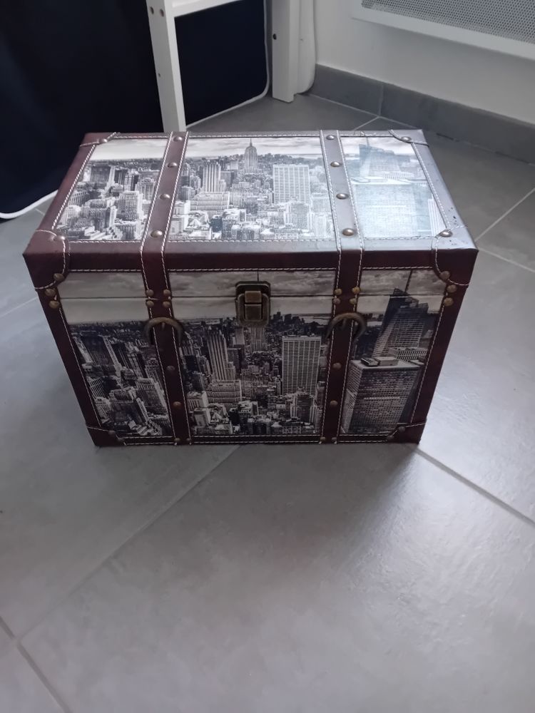 coffre New-York 40 Plaisance-du-Touch (31)