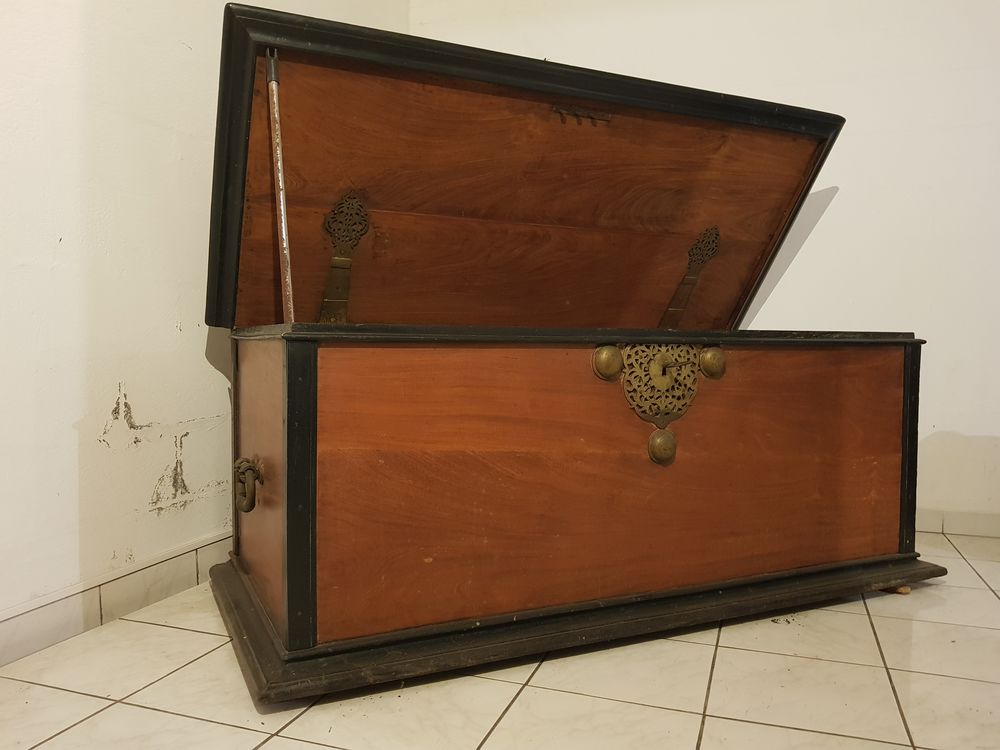 Coffre 900 La Possession (97)