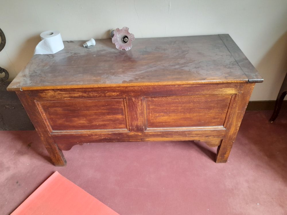 Coffre 70 Chartres (28)