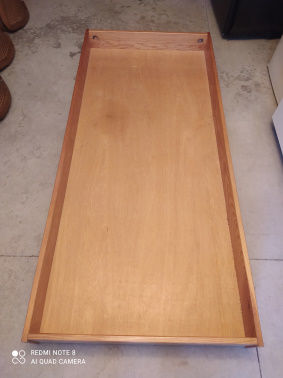 Coffre de lit 30 Perpignan (66)