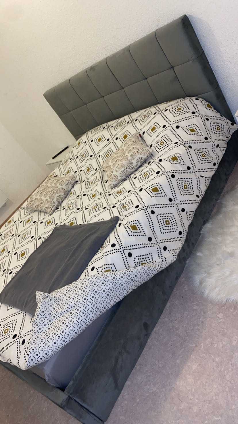 lit coffre 250 Carpentras (84)