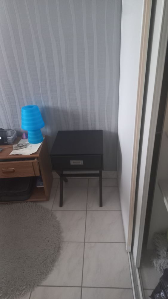 Lit coffre 160 100 Le Passage (47)