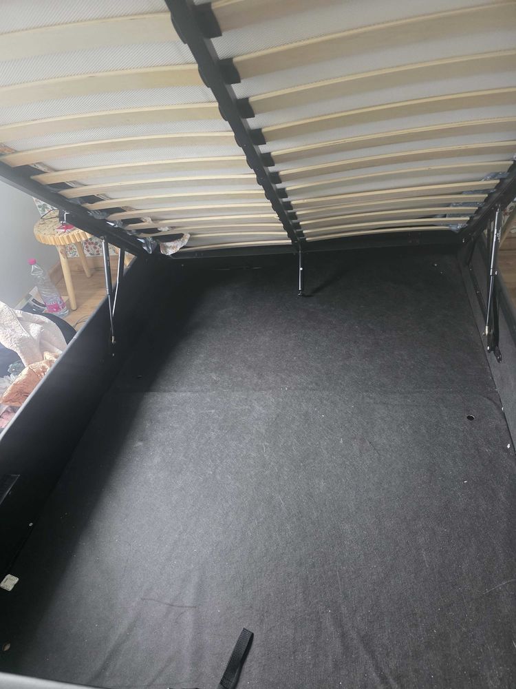 lit coffre 300 Clermont-Ferrand (63)