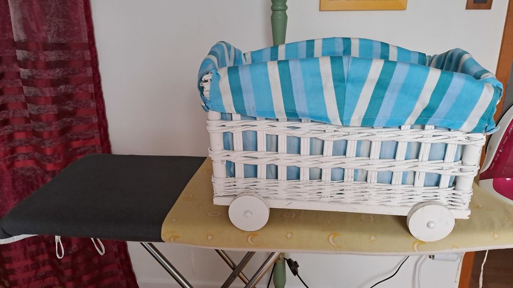 Coffreca jouets 12 Saint-Chamond (42)