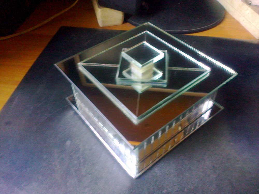 coffret a bijou 30 Formerie (60)