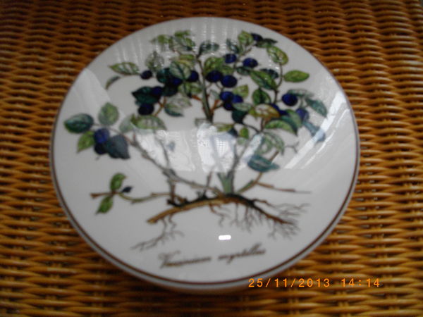 COFFRET A BIJOUX OU AUTRES 10 Perros-Guirec (22)