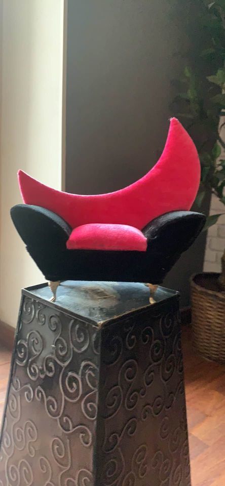 coffret bijoux forme divan 9 Albi (81)