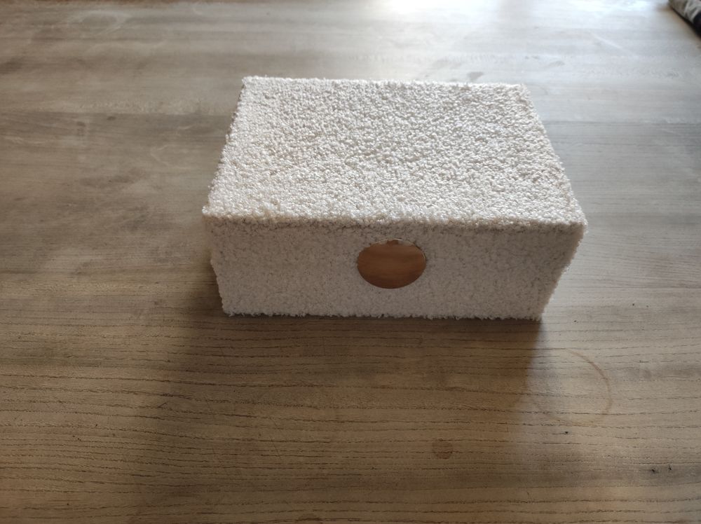 coffret a bijoux 5 Saint-Mard (17)