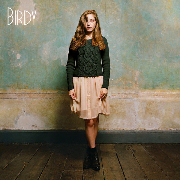 coffret cd+dvd Birdy  ?? Birdy 15 Martigues (13)