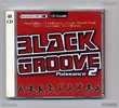 Coffret 2cd Black Groove -Puissance 2 (&eacute;tat neuf) CD et vinyles