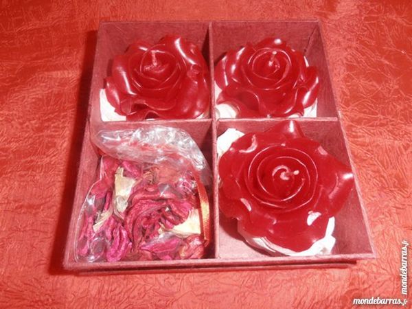 Coffret bougies-pot pourri (16) 5 Tours (37)