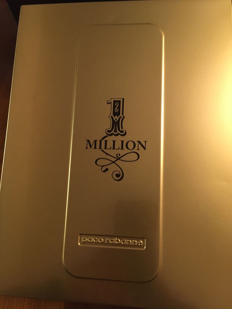 COFFRET CADEAU 10 Frotey-l�s-Lure (70)