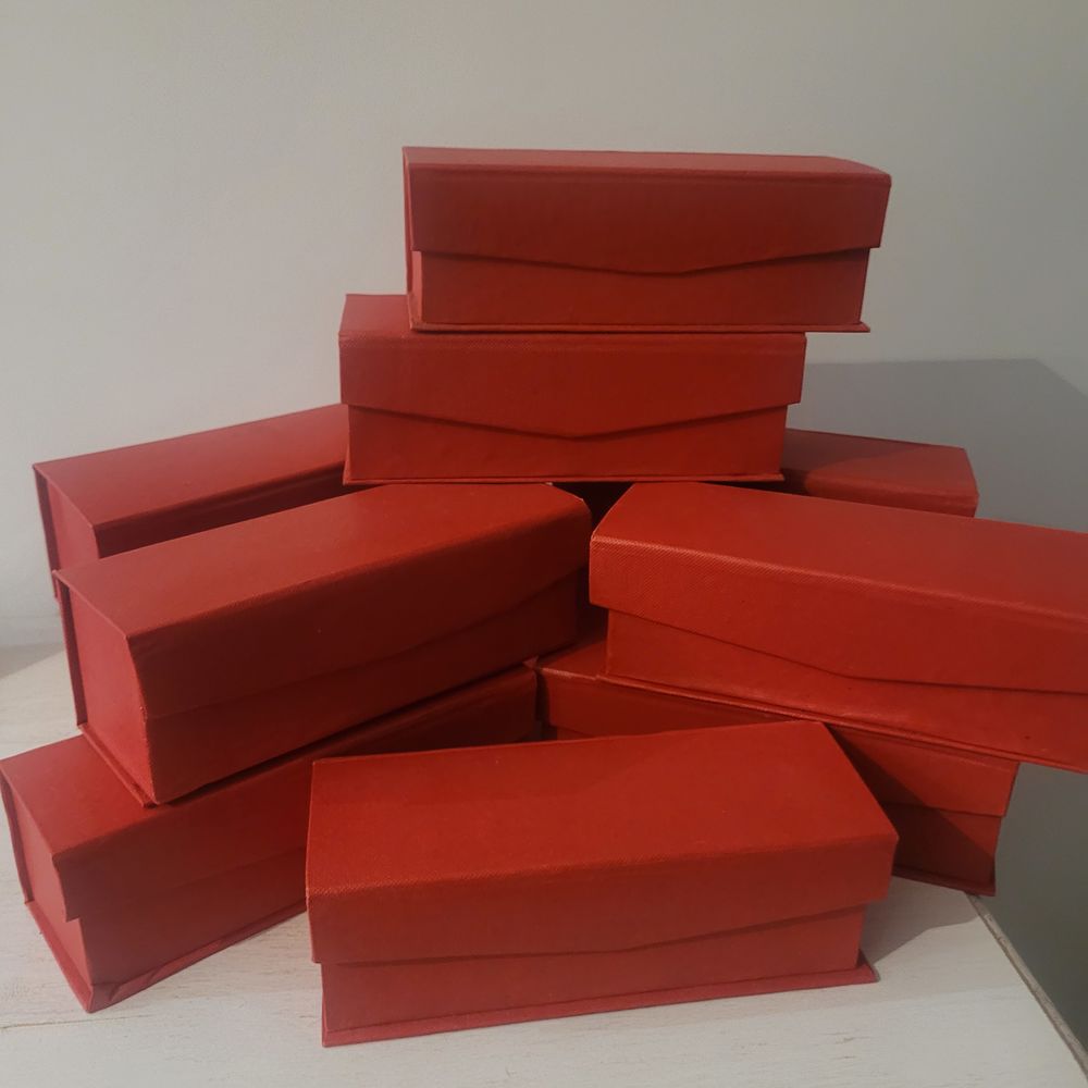 COFFRET CADEAUX EMBALLAGE LUXE 45 Poitiers (86)