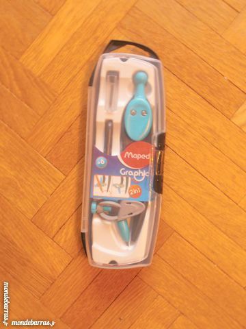 Coffret compas (45) 5 Tours (37)