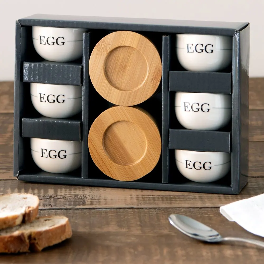 Coffret coquetiers 10 Vitry-sur-Seine (94)