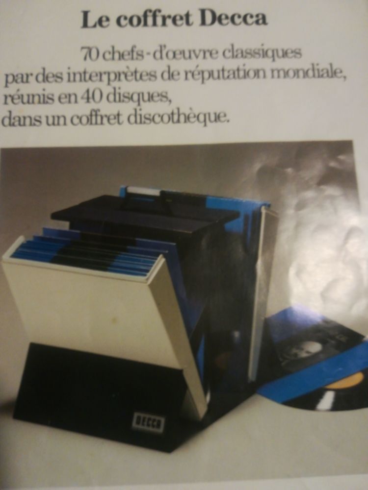 coffret decca 300 Massels (47)