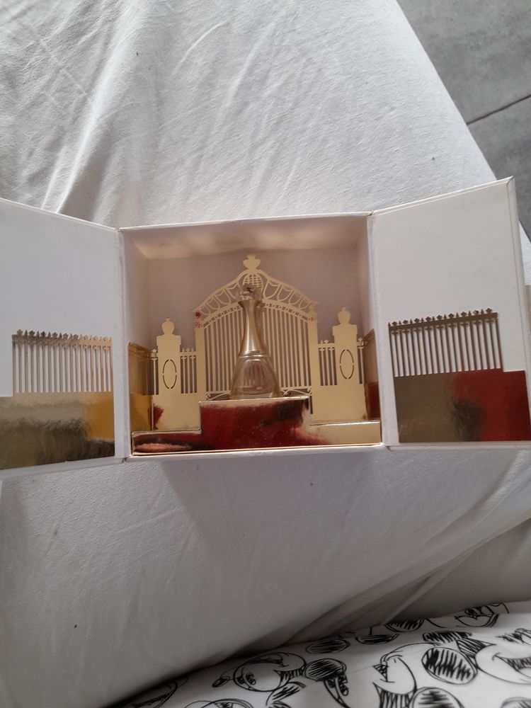 Coffret diorama collector 50 Castelnau-Montratier (46)