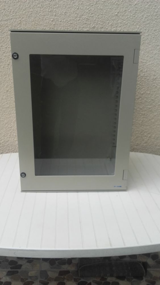 Coffret �lectrique mural nu 220 Bucey-en-Othe (10)