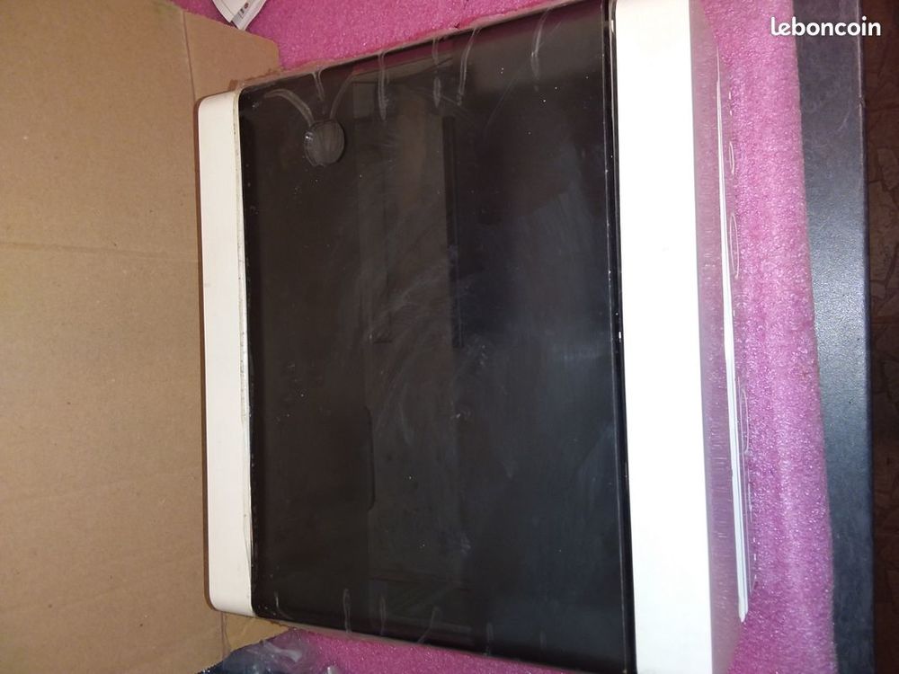 COFFRET ELECTRIQUE pour disjoncteur + compteur monophas� LEG 24 Serres-Castet (64)