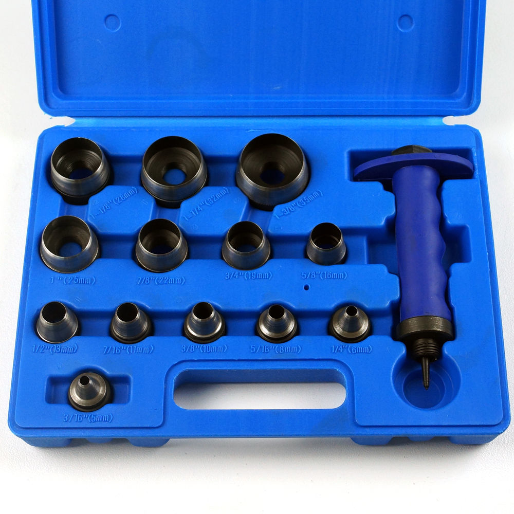 Coffret emporte pi�ces 55 Fontaine-l�s-Luxeuil (70)