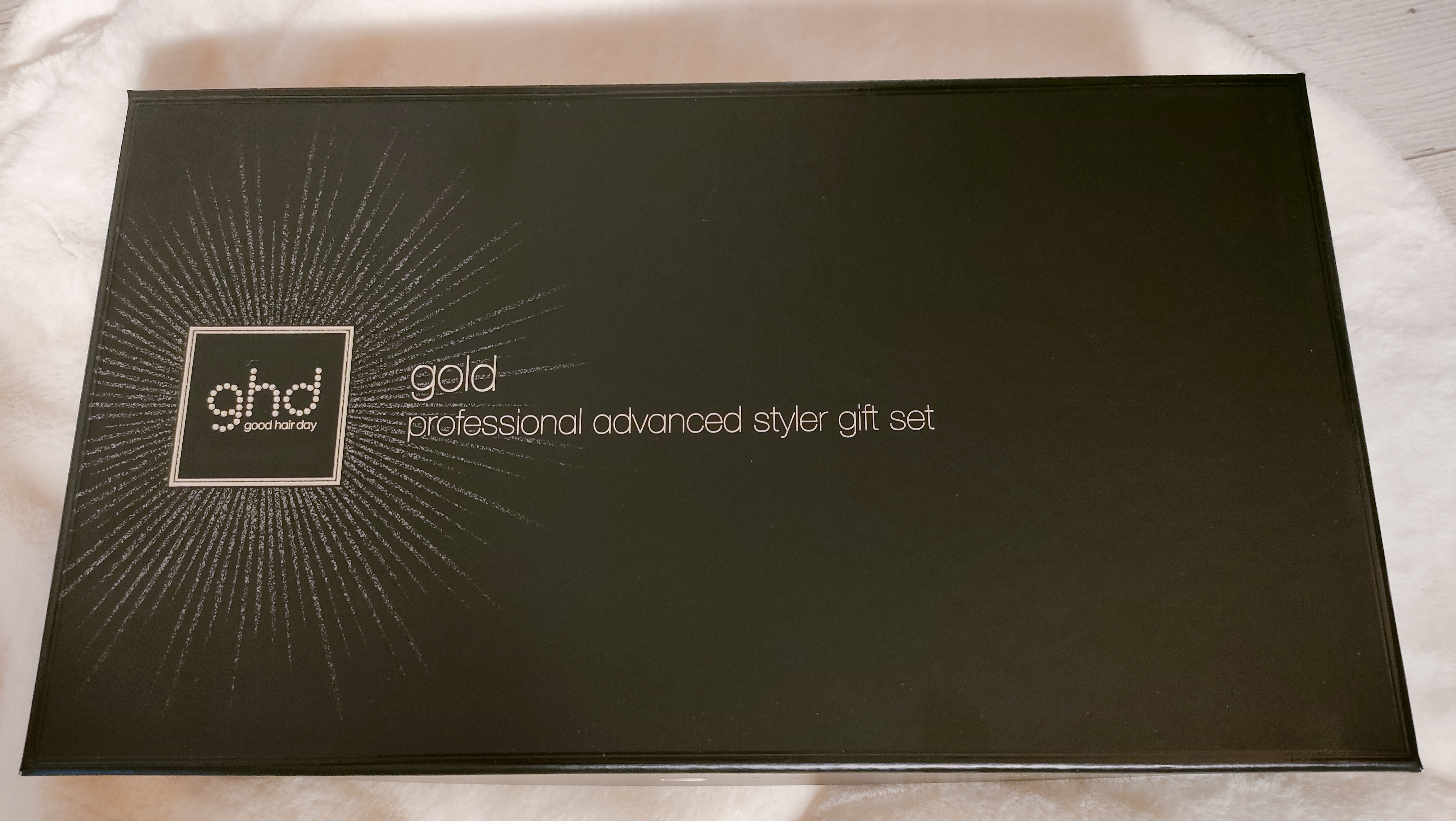 Coffret GHD Gold 145 Roussennac (12)