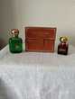 Coffret miniatures parfum Ralph Lauren 8 Svrac-d'Aveyron (12)