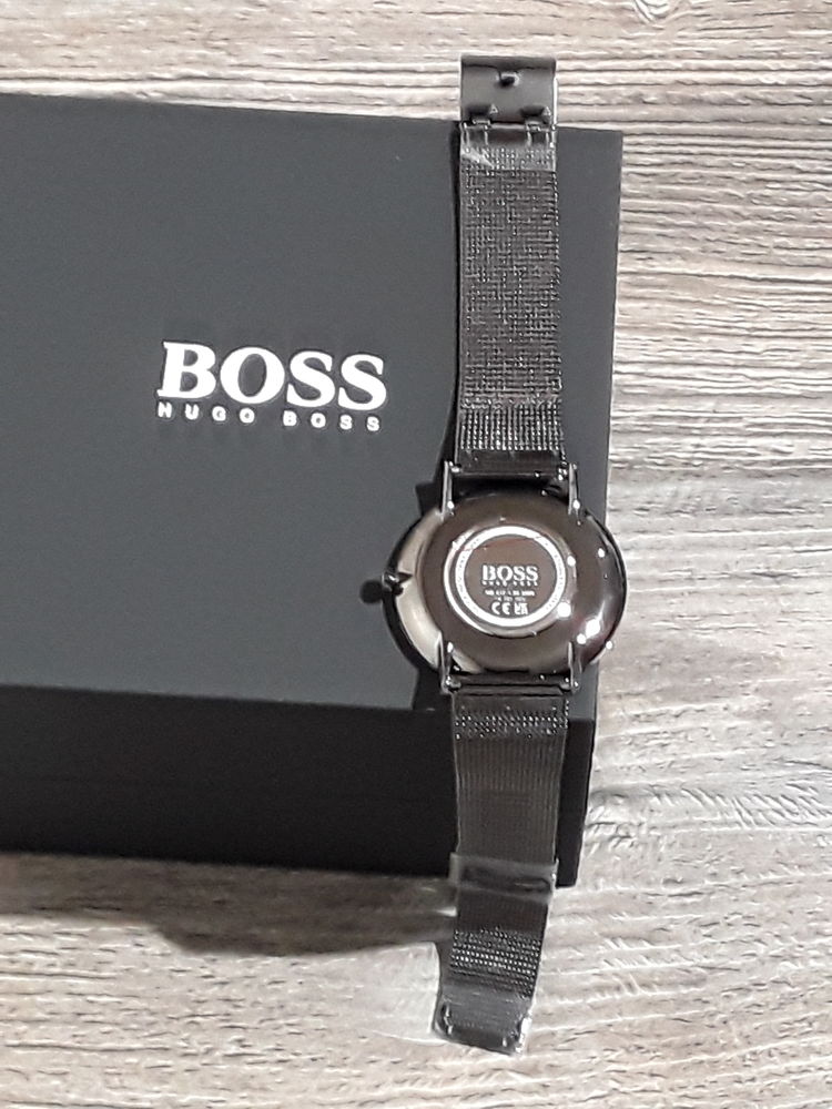 Coffret montre 150 Lens (62)